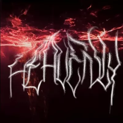 Ricky Hil 2023 Heavenly FLAC