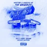 Tee Grizzley 2023 Tees Coney Island Deluxe FLAC
