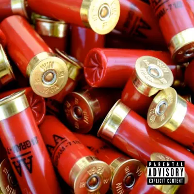 Tha God Fahim 2023 Dump Gawd Reloaded WEB FLAC