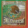 VA - Brown Pride Riders Vol.1 (1999) [FLAC]  