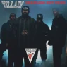 Villain - Skanless But True (1994) [FLAC]