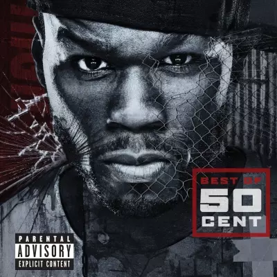 50 Cent 2017 Best Of Vinyl FLAC 24 96 LP 602557383362