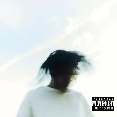 Aaron Bynes 2023 Dreams and Satellites FLAC