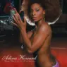 Adina Howard - The Second Coming (2004) [FLAC]