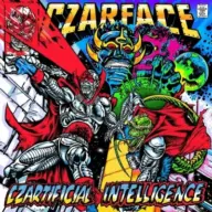 CZARFACE 2023 CZARTIFICIAL INTELLIGENCE FLAC