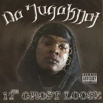 Da Jugaknot 2004 12th Ghost Loose FLAC