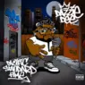 Dazzie Dee - Pacific Standard Time (2023) [FLAC] [24-48]