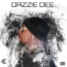 Dazzie Dee - Rewind (2023) [FLAC]