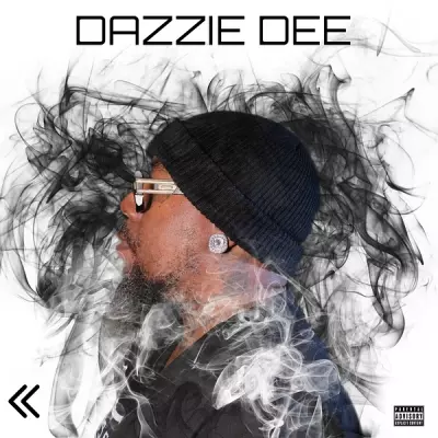 Dazzie Dee 2023 Rewind FLAC 24 44.1