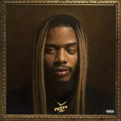 Fetty Wap 2023 King Zoo FLAC