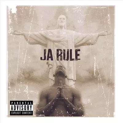 Ja Rule 1999 Venni Vetti Vecci FLAC