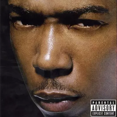 Ja Rule 2004 R.U.L.E FLAC
