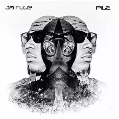 Ja Rule 2012 PIL2 FLAC