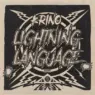 K-Rino - Lightning Language (2019) [FLAC]
