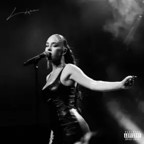 MAETA 2023 When I Hear Your Name Live FLAC