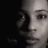 Macy Gray - The Way (2014) [FLAC]