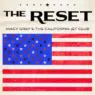 Macy Gray & The California Jet Club - The Reset (2023) [FLAC]