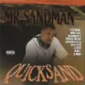 Mr. Sandman - Quicksand (2000) [FLAC]