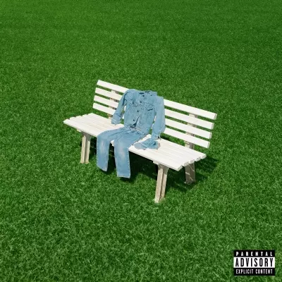 Night Lovell 2023 I Hope Youre Happy FLAC