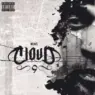 Nine - Cloud 9 (2012 Bonus Tracks) [CD] [FLAC]