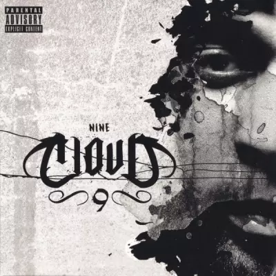 Nine 2012 Cloud 9 FLAC