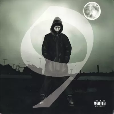 Nine 2018 The 9 Commandments FLAC