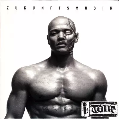 Tone 2005 Zukunftsmusik FLAC