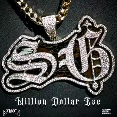 Young SG 2023 Million Dollar Ese FLAC