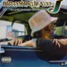 Birmingham J - Da Neighborhood Superstar (2003) [FLAC]