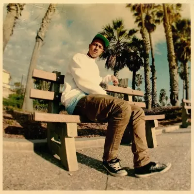 Blu 2024 Best Lyricist Underground 2007 2022 FLAC