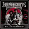 Bravehearts - Bravehearted (2003) [CD] [FLAC]  