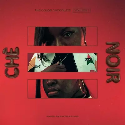 Che Noir 2024 The Color Chocolate Vol. 1 FLAC