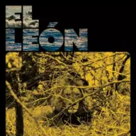 Crimeapple & Preservation - El León (2024) [FLAC]