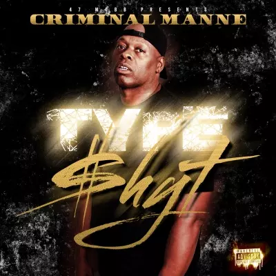 Criminal Manne 2023 Type Shyt WEB FLAC