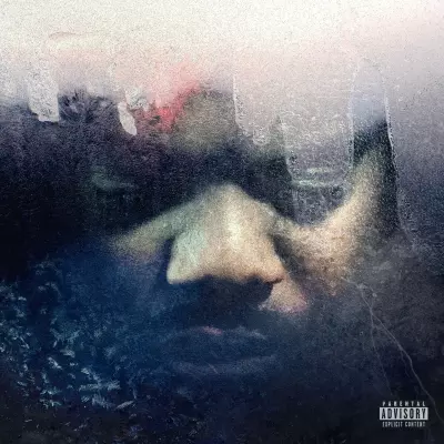 Don Trip 2024 Frostbite FLAC