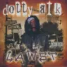 Dotty Atk - Lawst (2003) [FLAC]