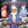 Gangsta Pat - The $tory Of My Life (1997) [FLAC]