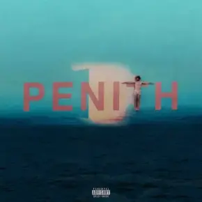Lil Dicky 2024 Penith The DAVE Soundtrack FLAC