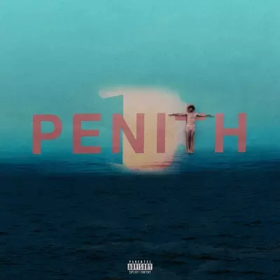 Lil Dicky 2024 Penith The DAVE Soundtrack FLAC