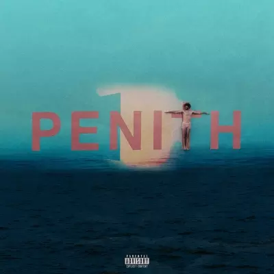 Lil Dicky - Penith (The DAVE Soundtrack) (2024) [FLAC]