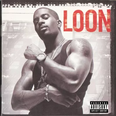 Loon 2003 Loon FLAC