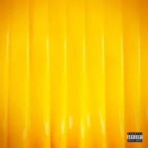 Lyrical Lemonade - All Is Yellow (2024) [FLAC]