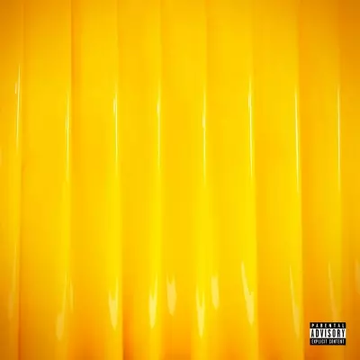 Lyrical Lemonade 2024 All Is Yellow FLAC