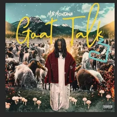 Mb Montana 2024 Goat Talk 3 320