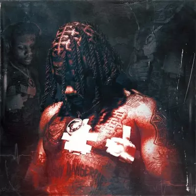 Neek Bucks 2024 Thankful Deluxe FLAC