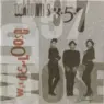 Oaktown’s 3.5.7 - Wild & Loose (1990) [CD] [FLAC]