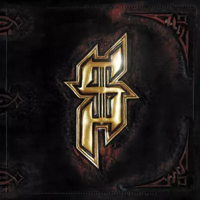 Samy Deluxe 2001 Samy Deluxe FLAC