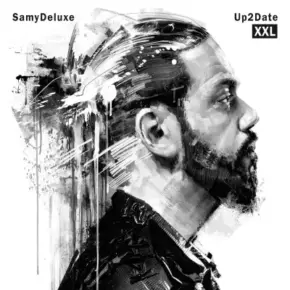 Samy Deluxe - SchwarzWeiss Up2Date (2CD) (2011) [FLAC]