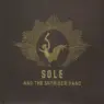 Sole & The Skyrider Band - Sole & The Skyrider Band (2007) [FLAC]