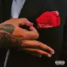 The Game & Big Hit - Paisley Dreams (2024) [FLAC]  